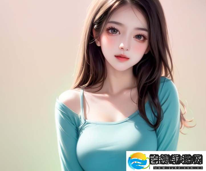 如何通过答案1V1校园提升孩子的学习成绩