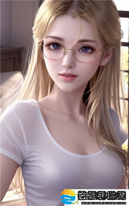国产婬妇❌❌❌❌9999999凭什么圈粉网友直呼