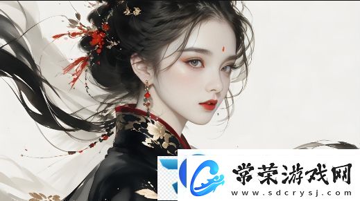sn3858粉色手机壳有哪些特点