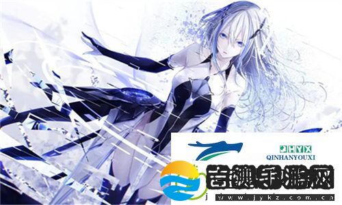 红桃视颏M8N3