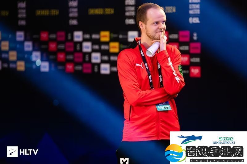 Xyp9x