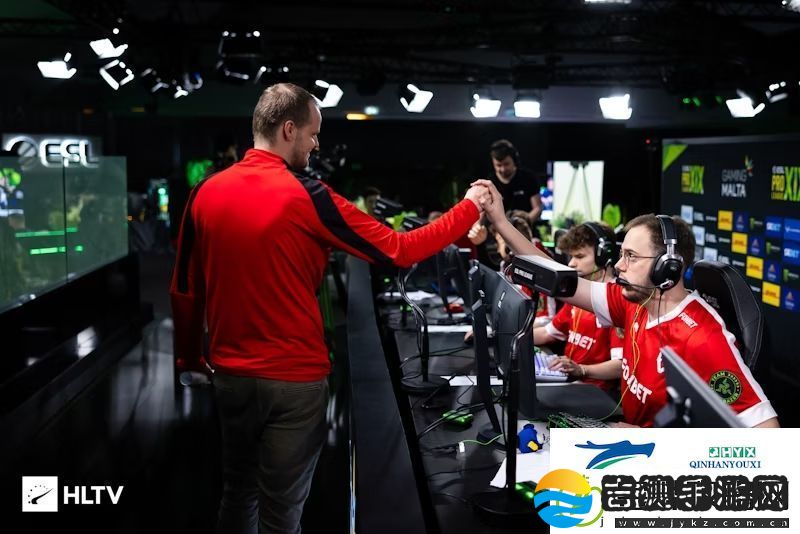 Xyp9x