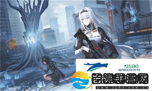 gogogo手机高清在线观看