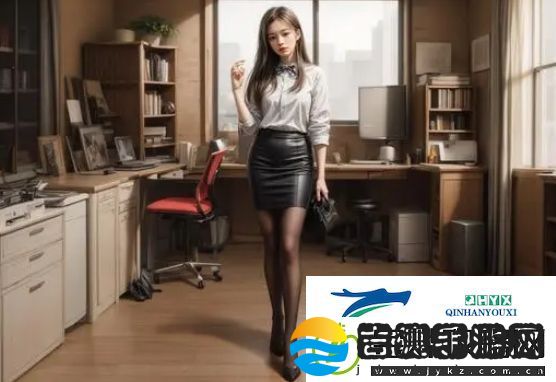 9988色母在CAMDS成分表中的详细解析与应用