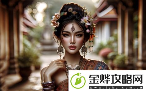 是否存在健康合法的成人乱人精品视频VA精东的正规替代选择