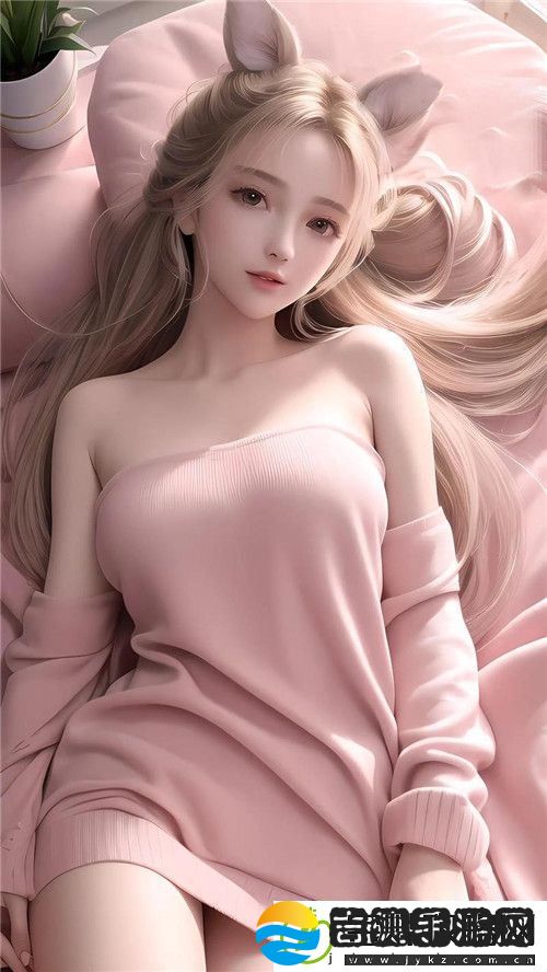 大荫蒂BBBBBB大荫蒂