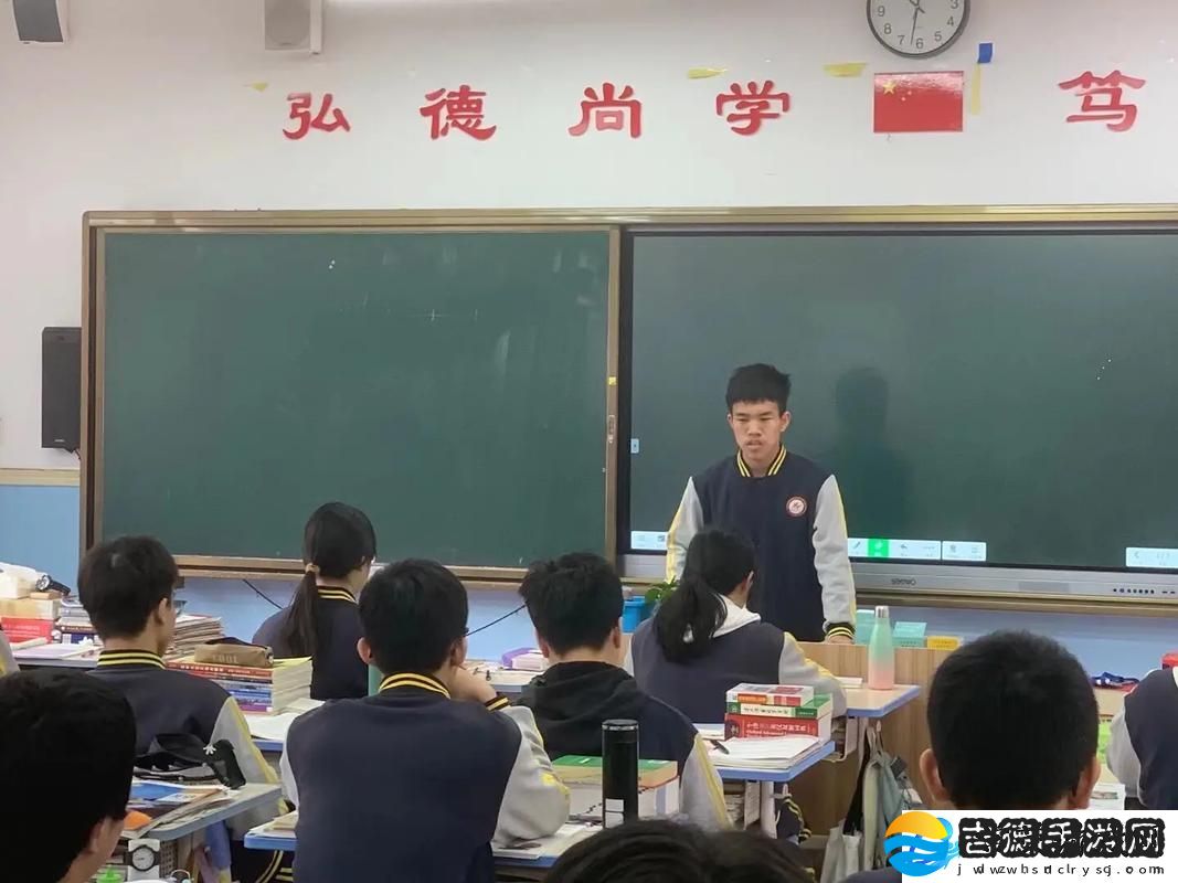 内容引发热议