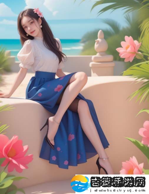 如何正确选择亚洲尺码与欧洲尺码