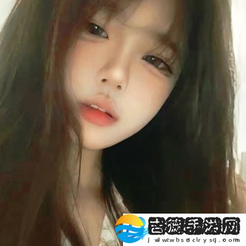 探索“处破女处破全过第一次”的情感故事与成长经历