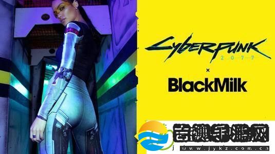 赛博朋克2077微型转子获得方法介绍