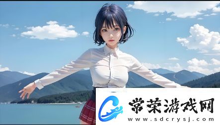 9幺免费解锁版下载