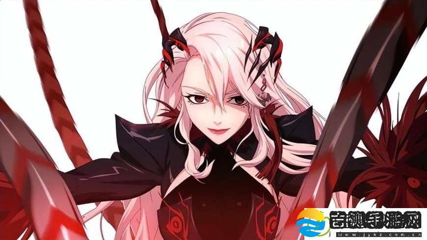 dnf剑魔刷图加点2023