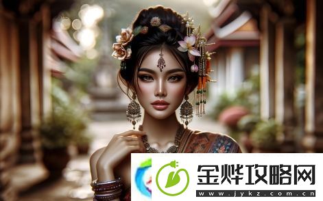 合欢纠缠大乱炖是否能带来积极成果
