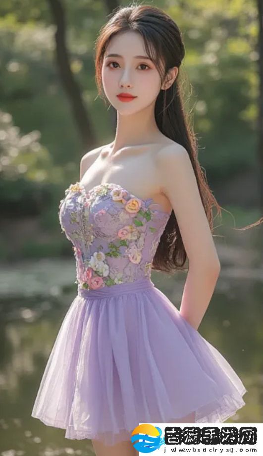 如何解决男女间情感的困境