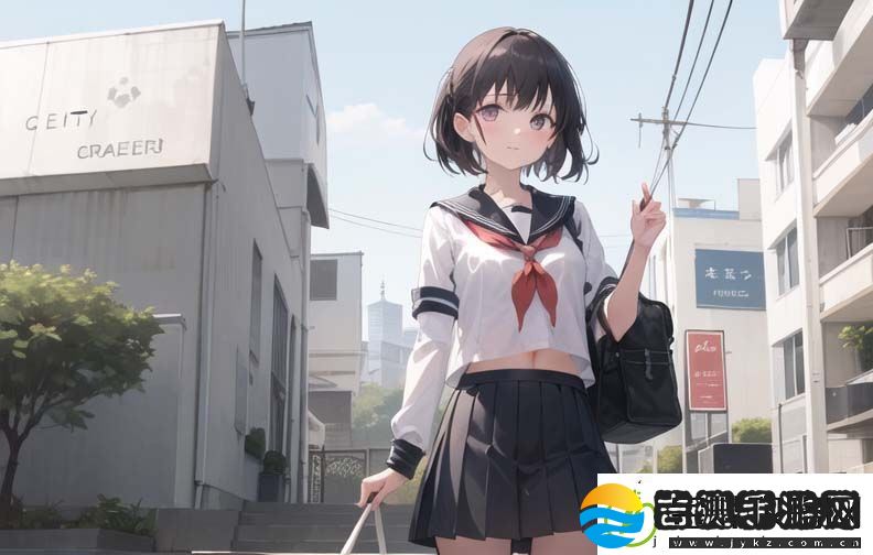 91免费版看片