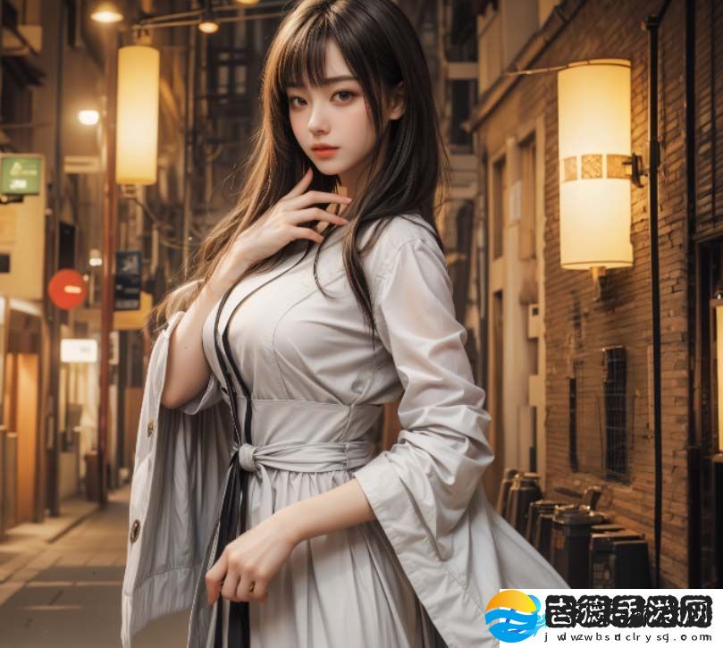 好想C1V1骨科怎么样