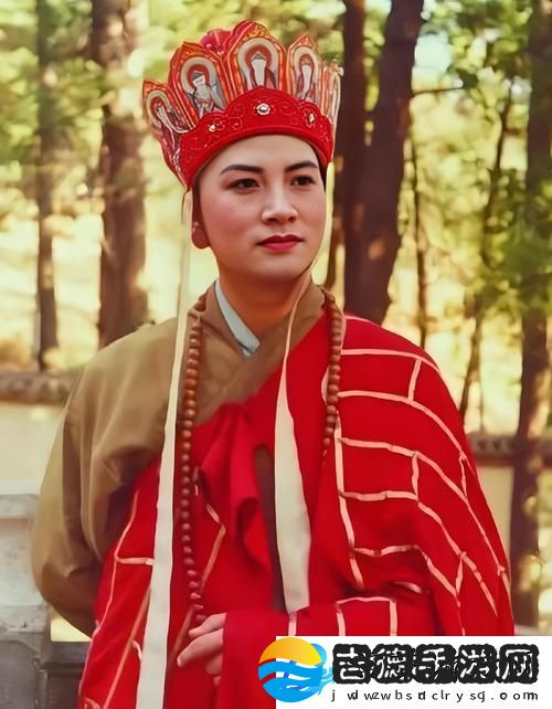 探索“糖心视频在线观看免费大全电视剧”的魅力与乐趣