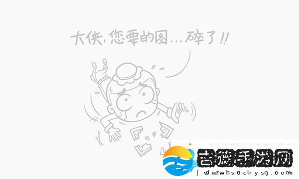 外媒DSOG评2024年优化最差的PC游戏