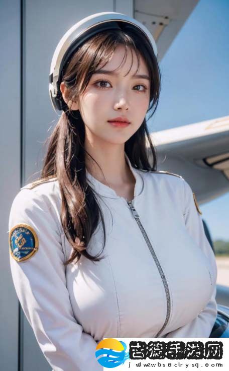 厨房干卧室好吗
