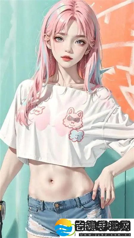 他的舌头探进蜜源毛毛虫说说