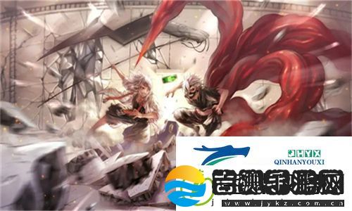 樱花电影大全免费观看西瓜—让你尽享日本影视盛宴的绝佳平台
