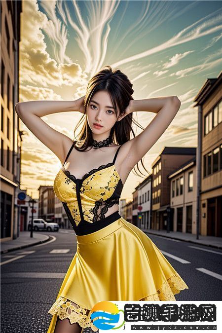 女班长遭遇Xc扒衣事件