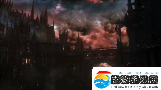 血源粉丝福音