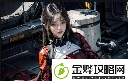 姐姐3之激战后厨第五集剧情