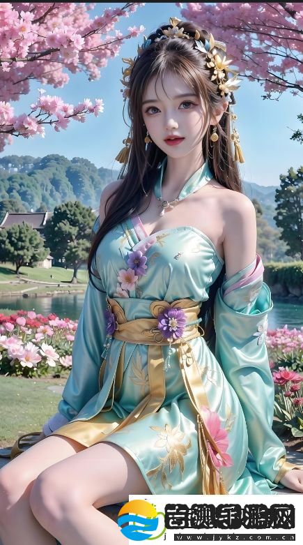 西施被黄漫扒衣服
