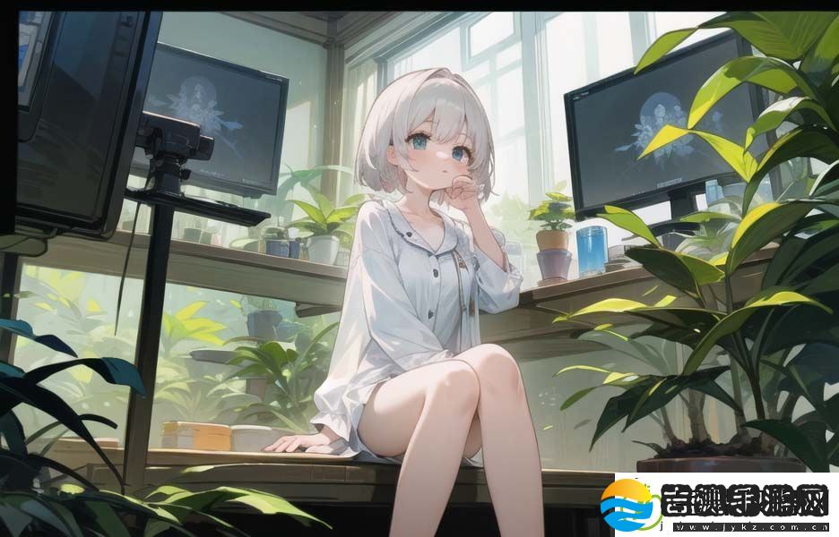 如何顺利下载TikTok国际版并保证安全使用