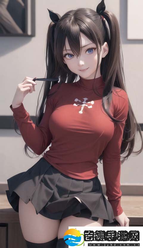 电影妈妈你真棒插曲