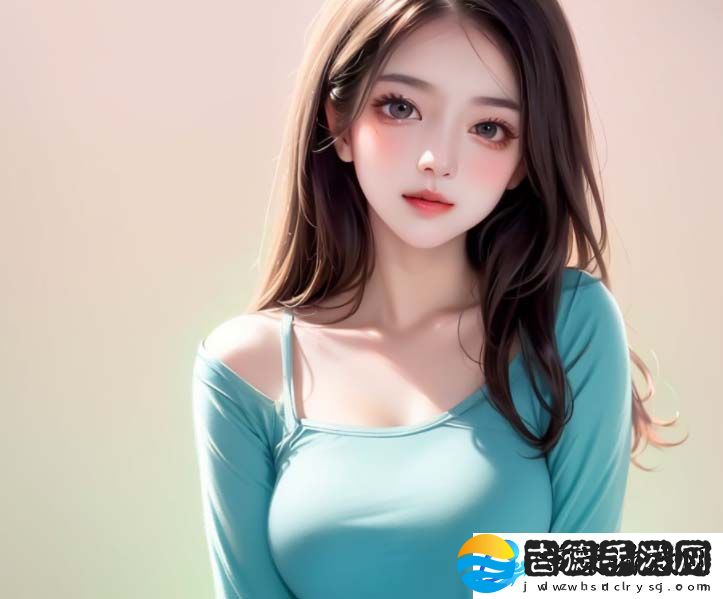 女生流出白白的东西怎么回事