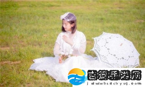 无敌神马影视影院在线持续走红