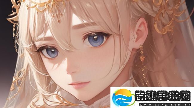 如何借助we传媒工作室有限公司提升品牌影响力
