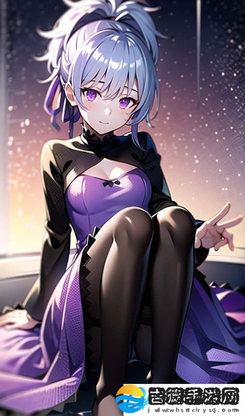 少女视频第14集解读