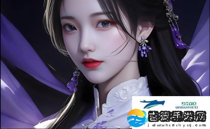 吃瓜黑科技重写中文汉字热事——友曝光事件真相何在