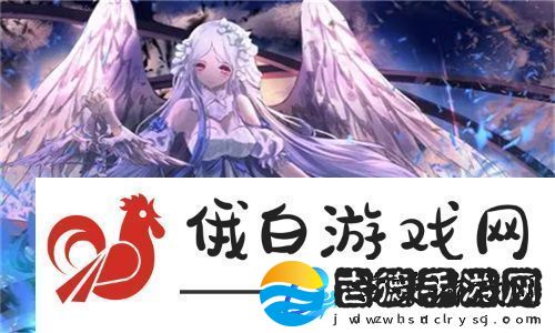 神奇配方揭晓！狗和人胶配方20分钟教你轻松制作