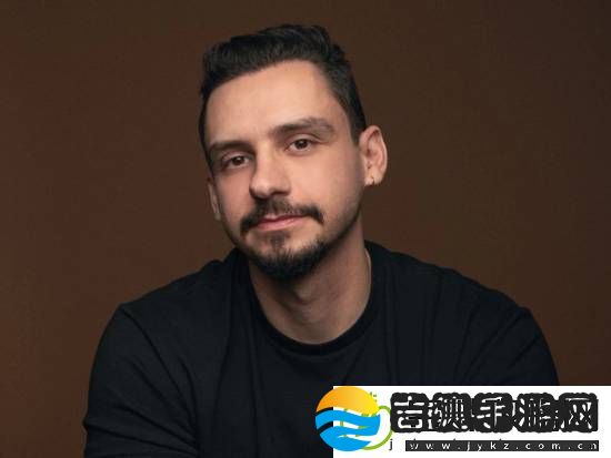 战神艺术总监加入顽皮狗！和尼尔一起开发新作