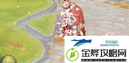 奥比岛手游领航员怎么答题