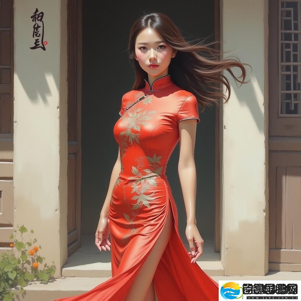陪读装睡让他滑进去了电影