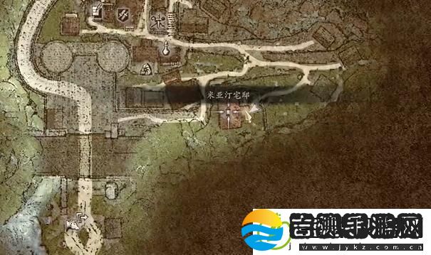 龙之信条2巫师的信条任务怎么做