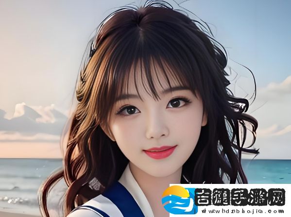 如何利用成品视频crm999提升视频传播效果