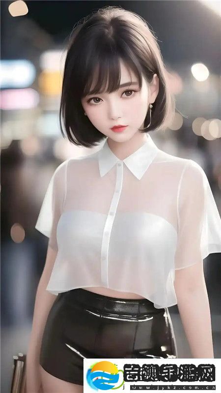 麻豆精品秘国产传媒MV