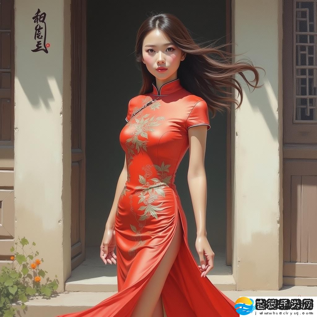 三人关系中的情感博弈与心理困境