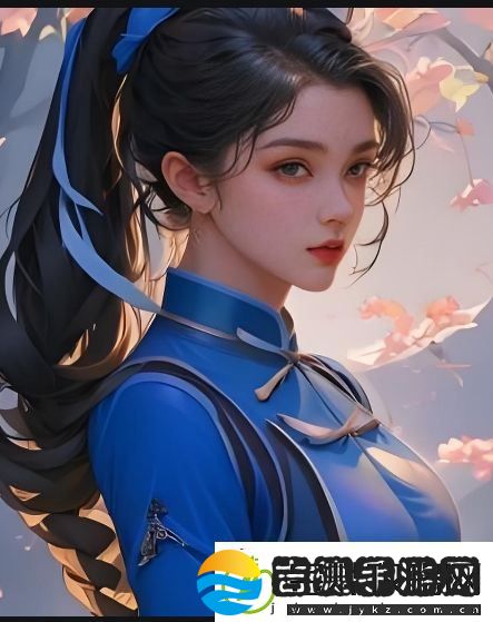 “尼姑鼓蓬蓬的牦户”古文解析