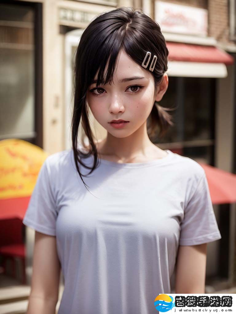 日本护士交易现象背后的真相是什么