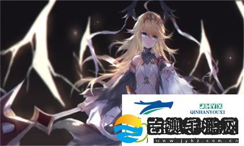 五个闺蜜疯狂互换杂乱合集