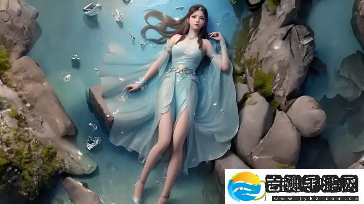 人与畜盒corporation如何凭借创新技术与精准战略实现行业突破