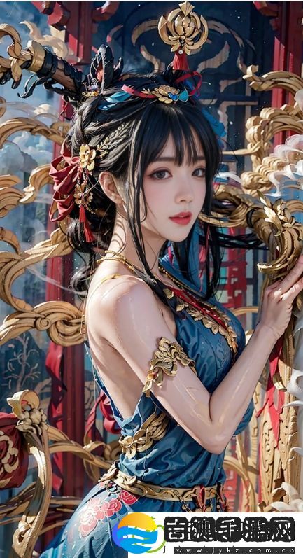 太深***痛太舒服了