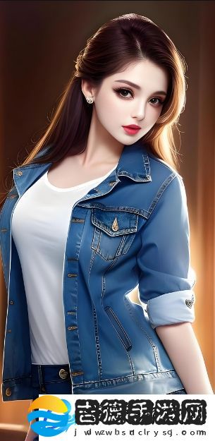 魂销骊宫1987女儿国